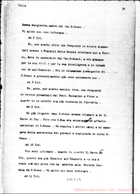 Fotogramma E 4