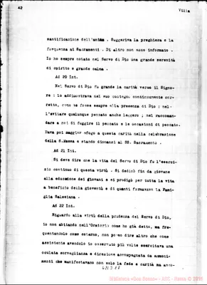 Fotogramma E 7