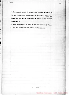 Fotogramma E 8