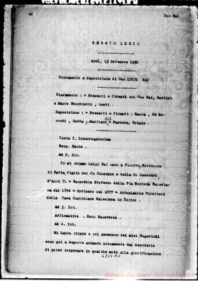 Fotogramma A 1