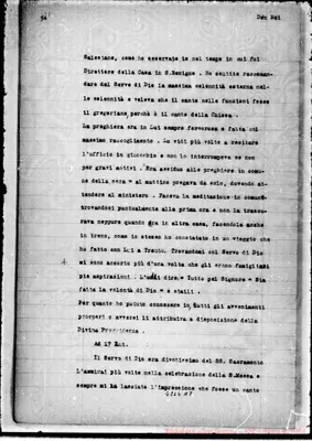 Fotogramma A 7