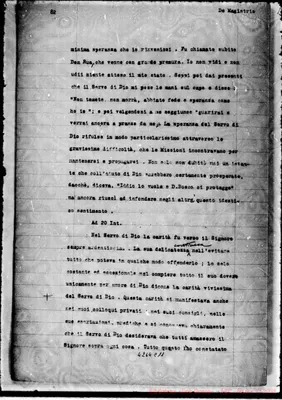 Fotogramma C 11