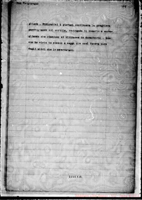 Fotogramma E 10