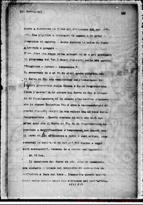 Fotogramma A 12