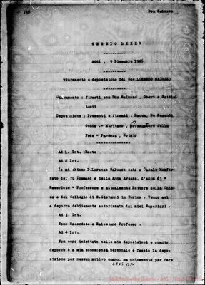 Fotogramma B 11