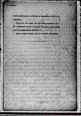 Fotogramma C 12