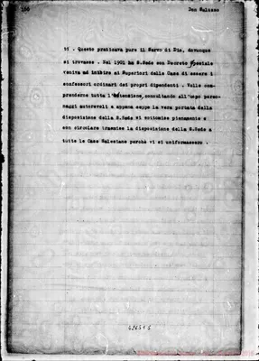 Fotogramma E 5