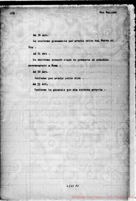 Fotogramma A 1