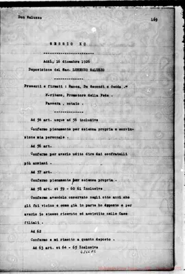 Fotogramma A 2