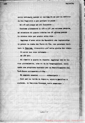 Fotogramma C 1