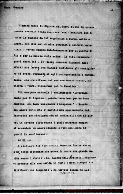 Fotogramma C 12