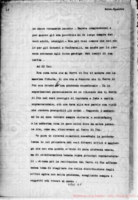 Fotogramma D 1