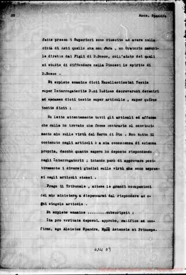 Fotogramma D 9