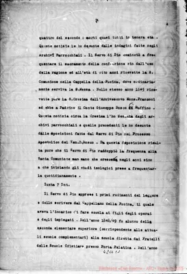 Fotogramma E 1
