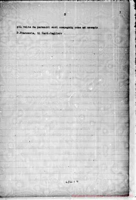 Fotogramma E 4