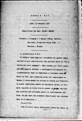 Fotogramma E 5