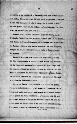 Fotogramma A 12