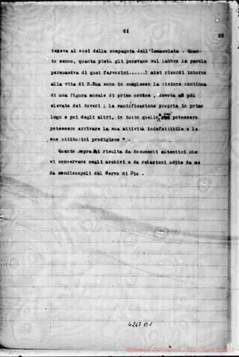 Fotogramma B 1