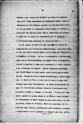 Fotogramma B 3