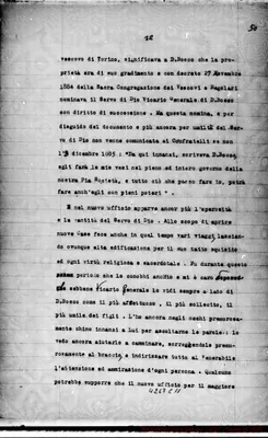 Fotogramma C 11