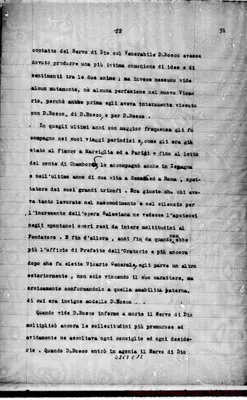 Fotogramma C 12