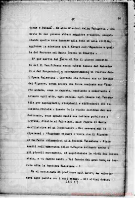 Fotogramma D 9