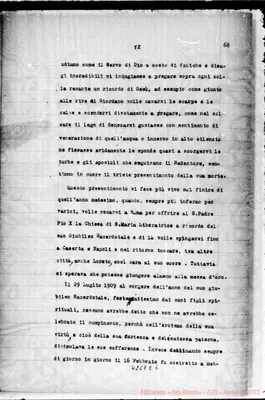 Fotogramma E 5