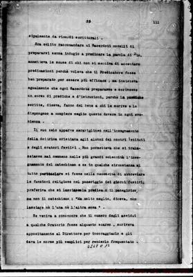 Fotogramma C 12