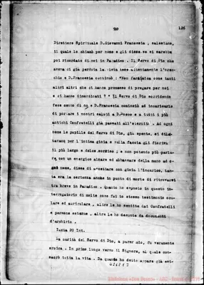 Fotogramma E 3