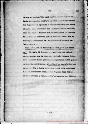 Fotogramma E 5
