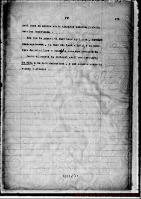 Fotogramma C 12