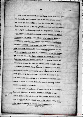 Fotogramma D 10