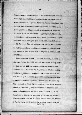 Fotogramma E 2