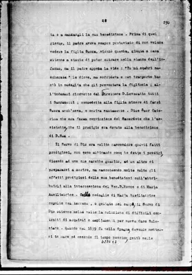Fotogramma E 7