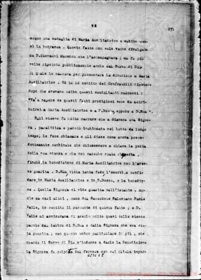 Fotogramma E 8