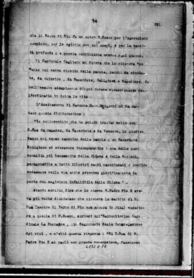 Fotogramma C 12