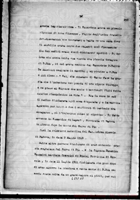 Fotogramma D 7