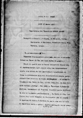 Fotogramma D 11