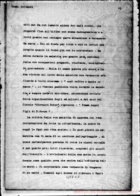 Fotogramma C 1