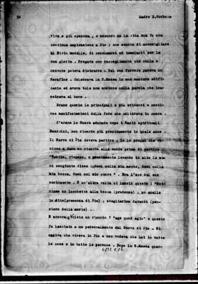 Fotogramma C 12