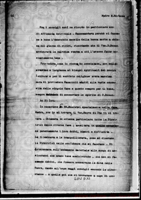 Fotogramma D 12