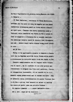 Fotogramma B 3