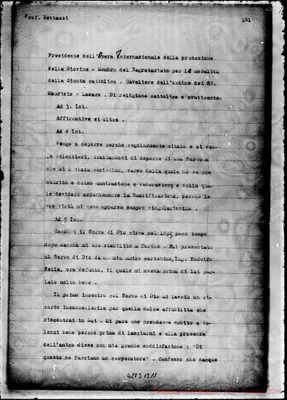 Fotogramma B 11