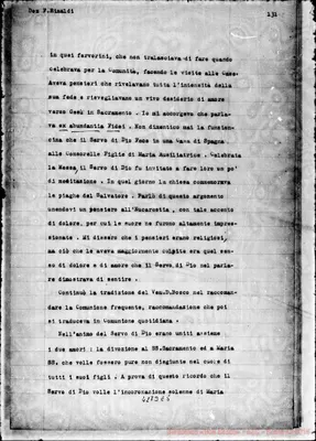Fotogramma E 5