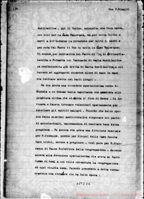 Fotogramma E 6