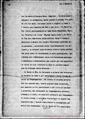 Fotogramma E 8