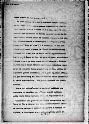 Fotogramma E 11
