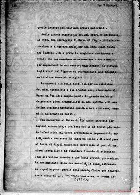 Fotogramma E 12