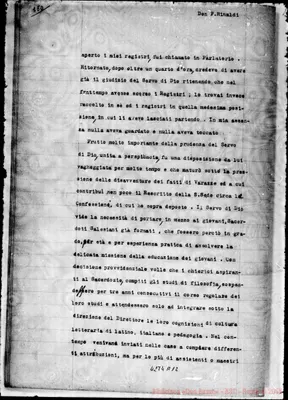 Fotogramma A 12