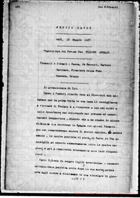 Fotogramma C 2